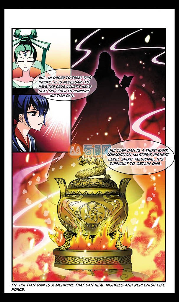 Page 24 of Chapter 4