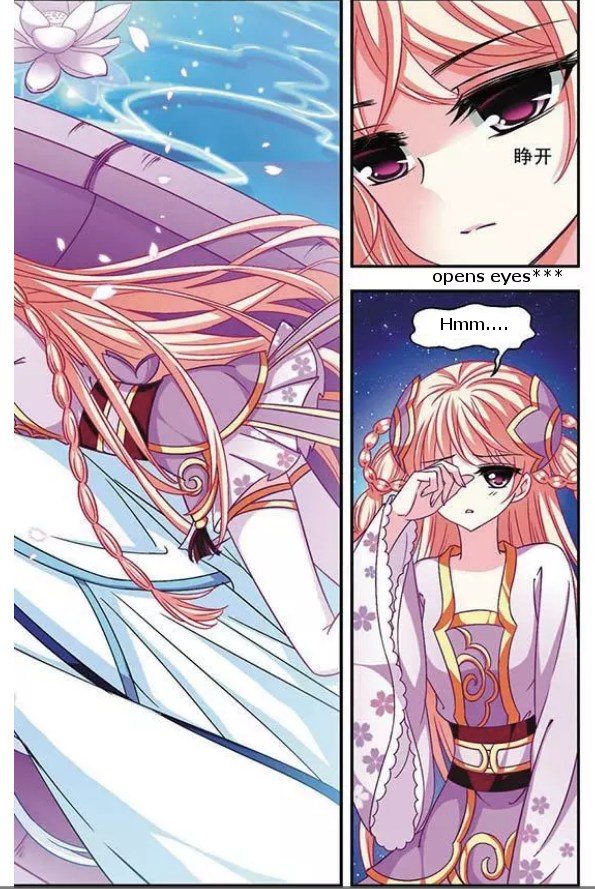 Page 4 of Chapter 40