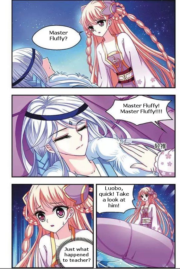 Page 5 of Chapter 40