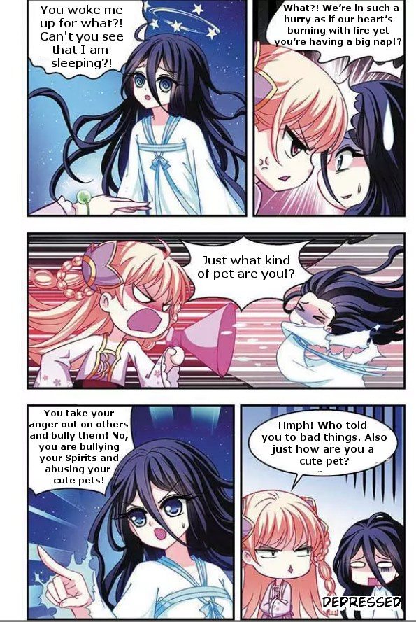 Page 7 of Chapter 40