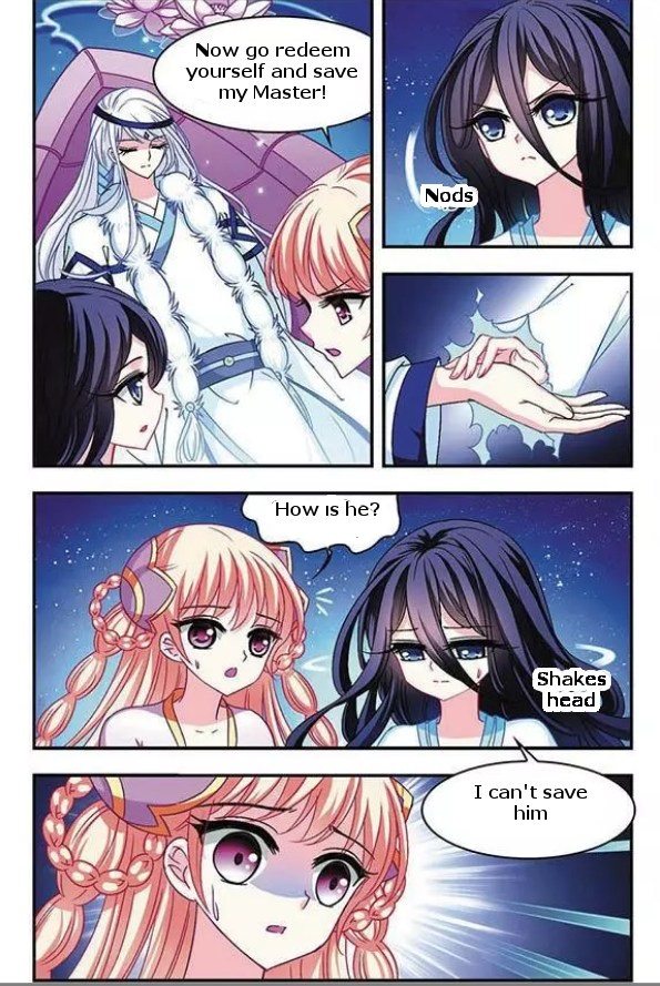 Page 8 of Chapter 40