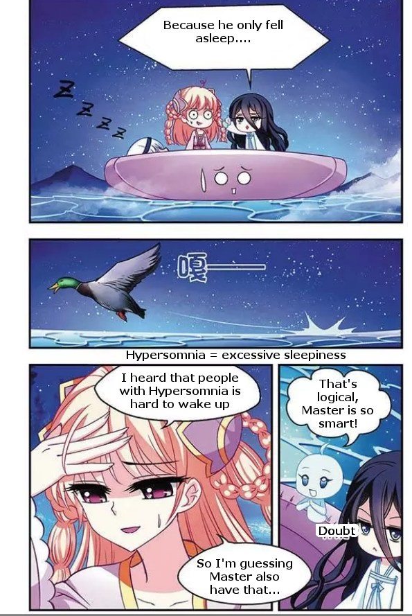 Page 9 of Chapter 40