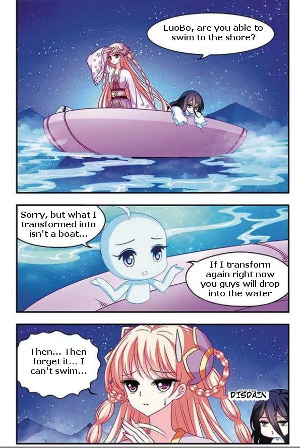 Page 10 of Chapter 40