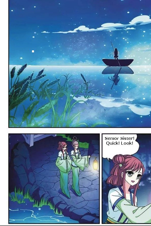 Page 11 of Chapter 40