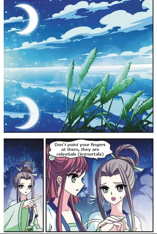 Page 12 of Chapter 40