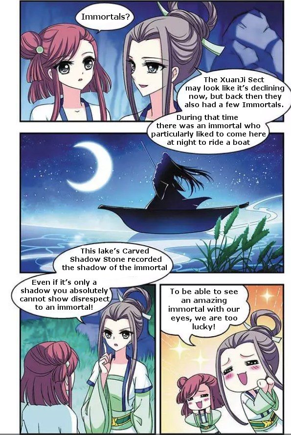 Page 13 of Chapter 40