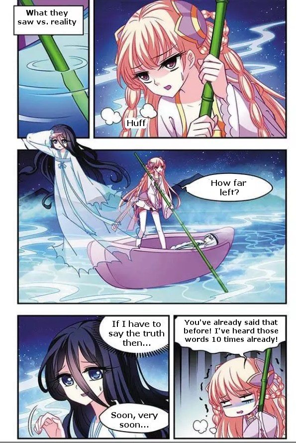 Page 14 of Chapter 40