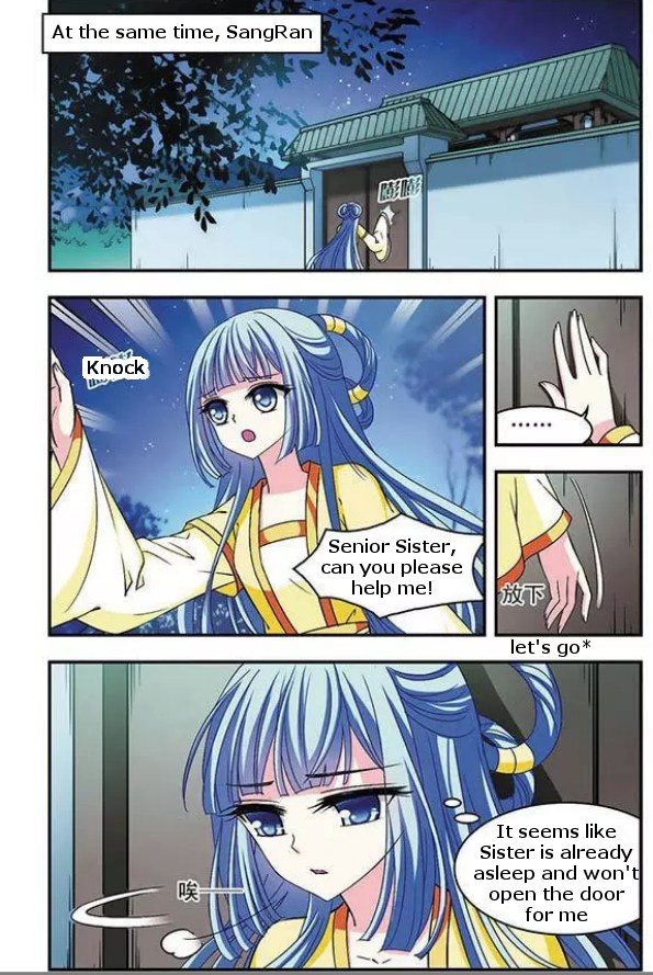 Page 15 of Chapter 40