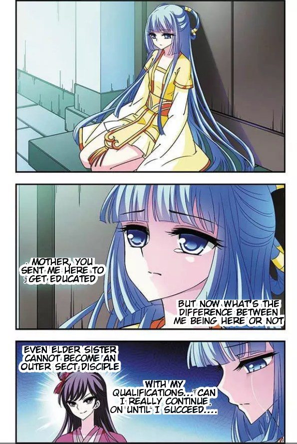 Page 16 of Chapter 40