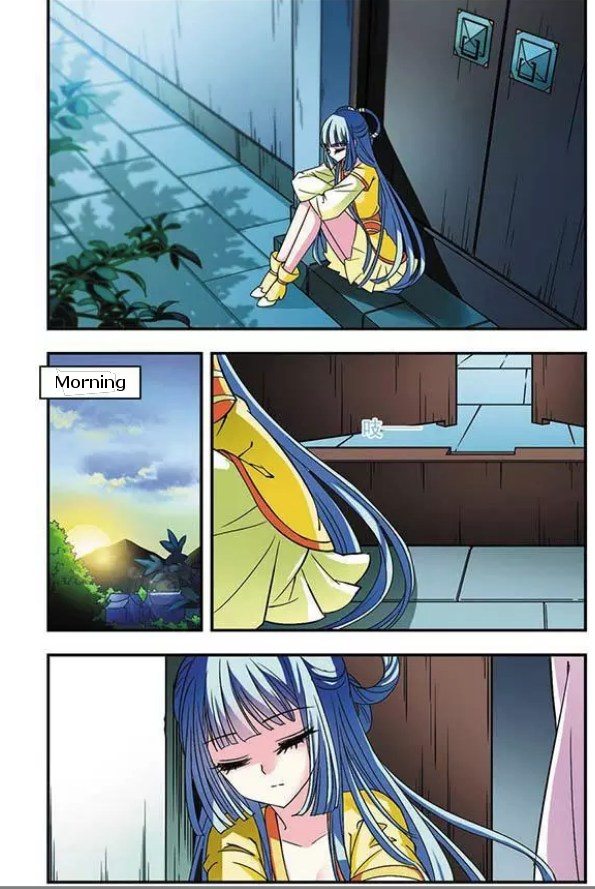 Page 17 of Chapter 40