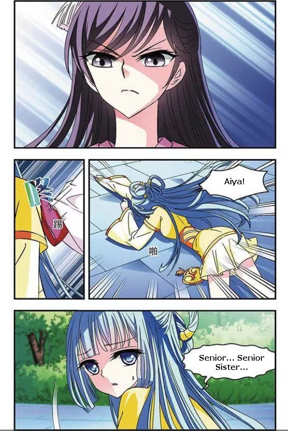 Page 18 of Chapter 40