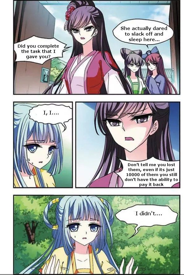 Page 19 of Chapter 40