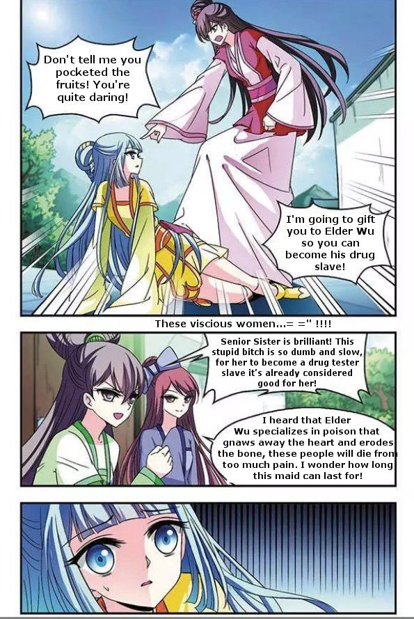 Page 20 of Chapter 40