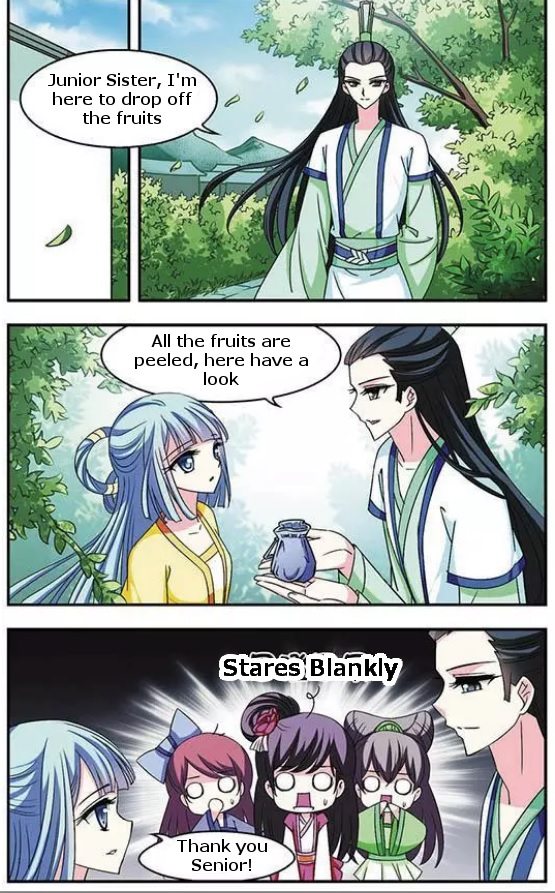 Page 21 of Chapter 40