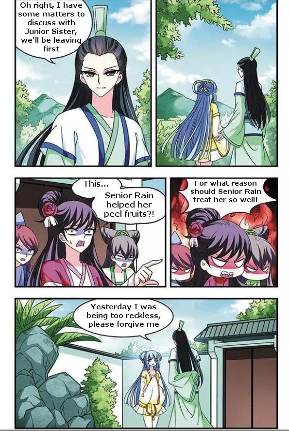 Page 22 of Chapter 40