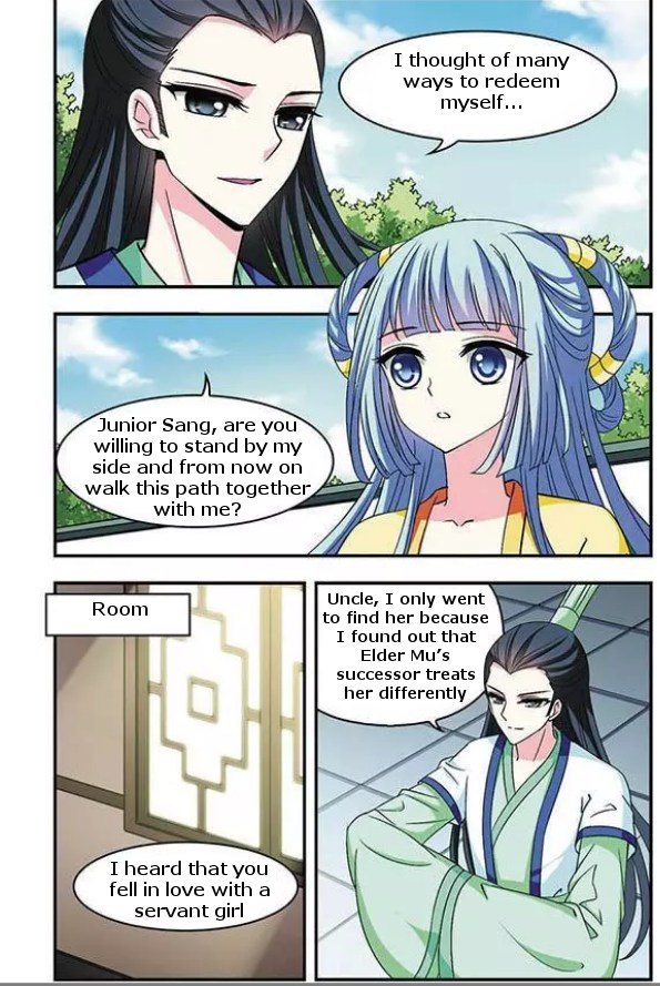 Page 23 of Chapter 40