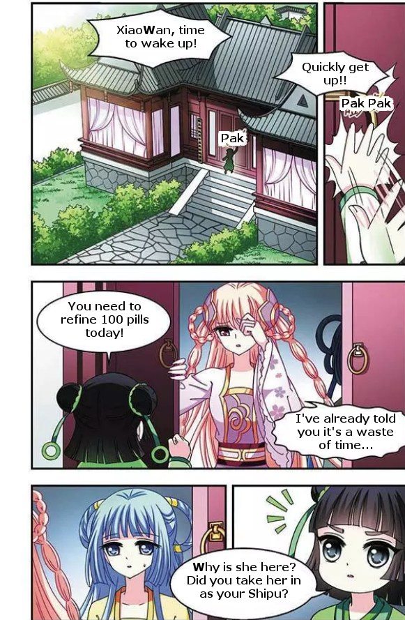Page 3 of Chapter 41