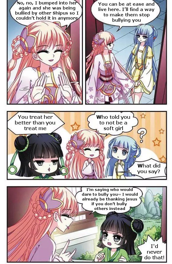 Page 4 of Chapter 41