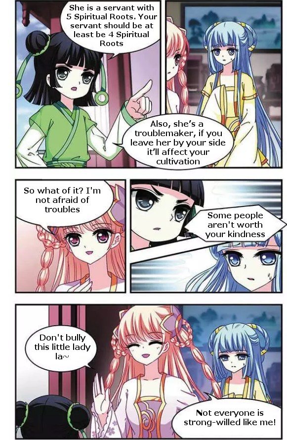 Page 5 of Chapter 41