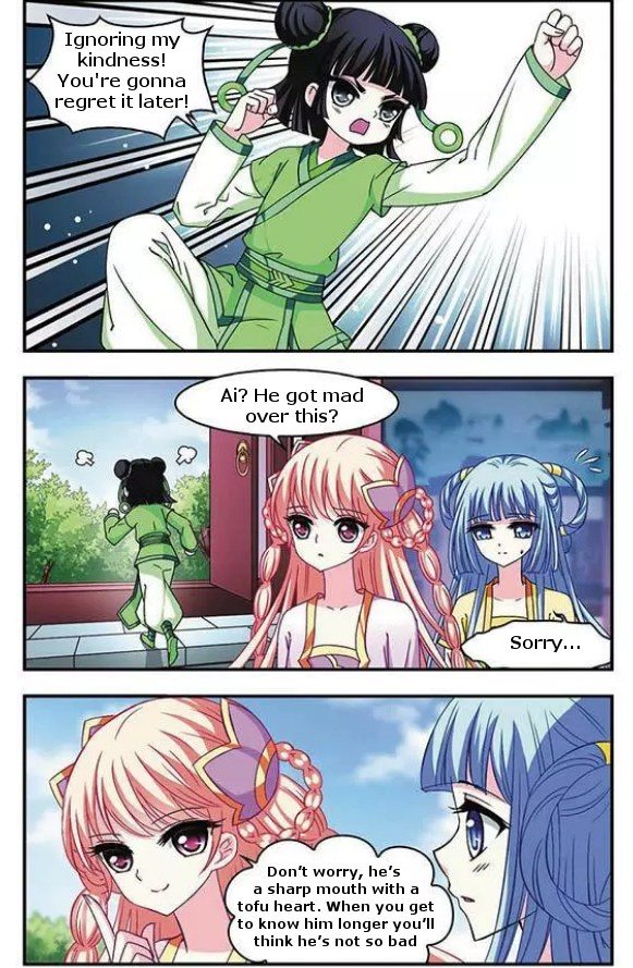 Page 6 of Chapter 41