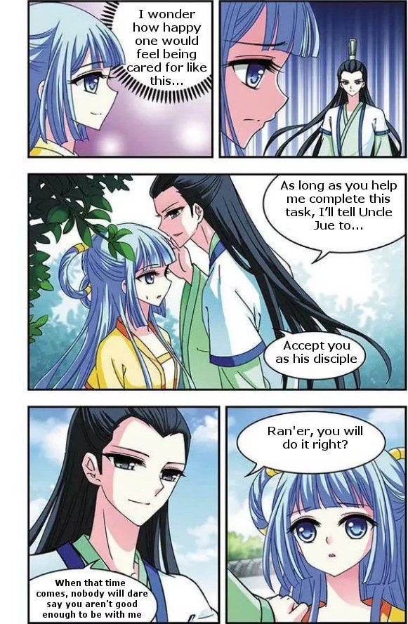 Page 7 of Chapter 41