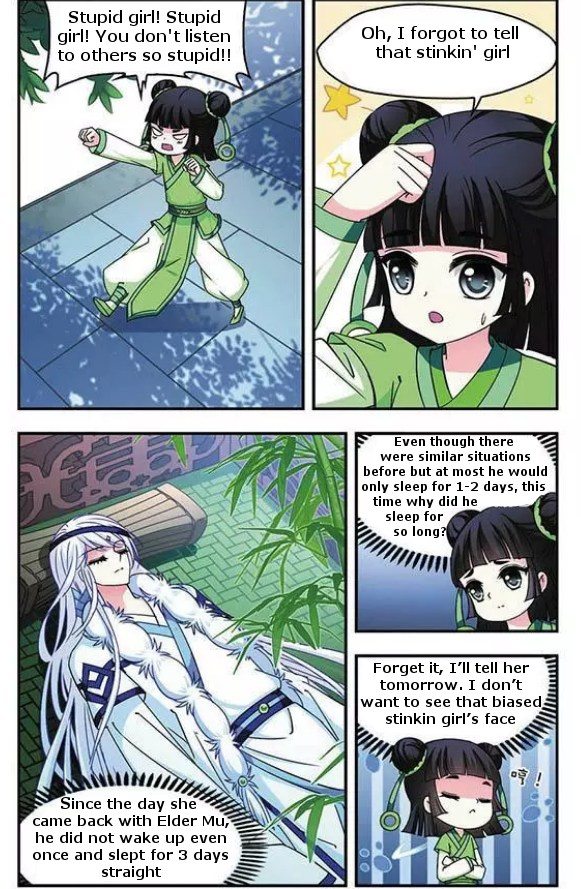 Page 8 of Chapter 41