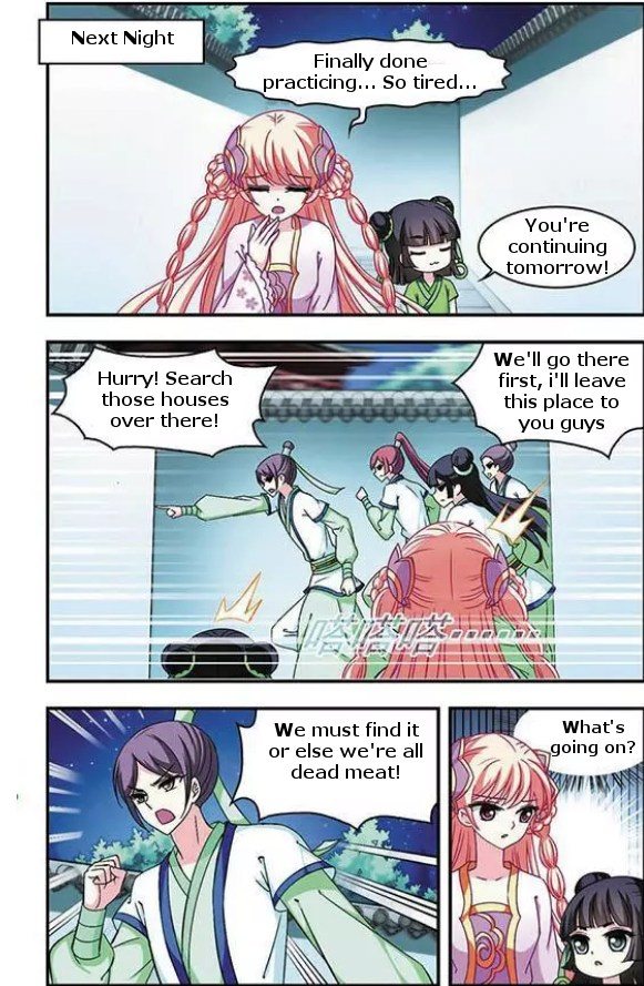 Page 9 of Chapter 41