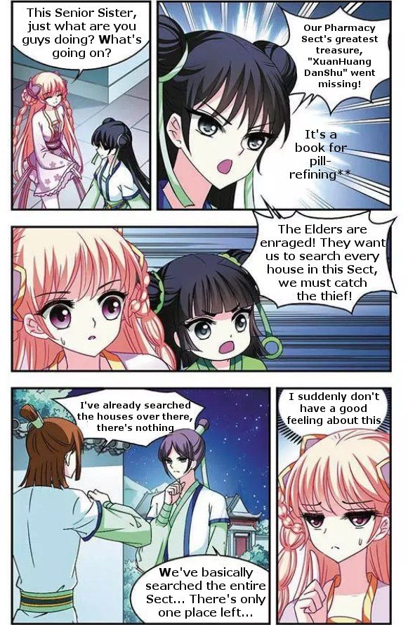 Page 10 of Chapter 41