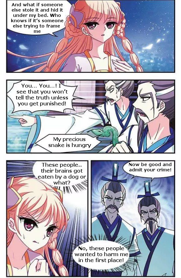 Page 14 of Chapter 41
