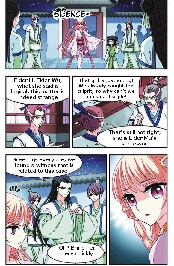 Page 16 of Chapter 41