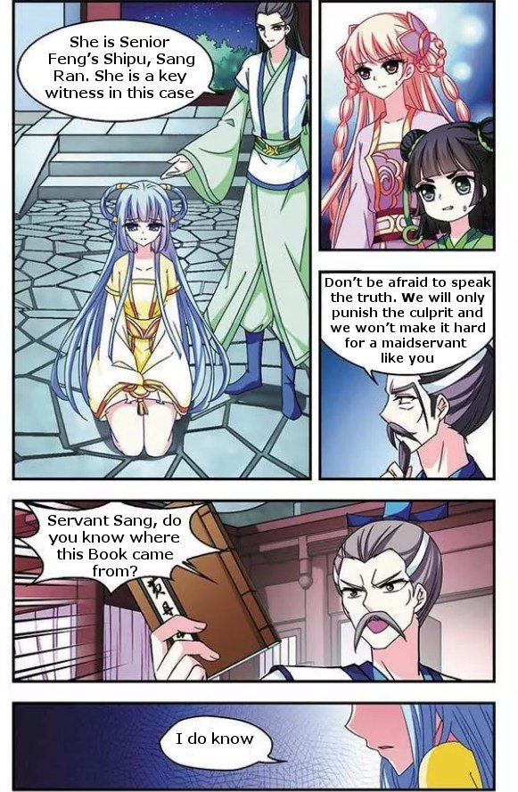 Page 18 of Chapter 41