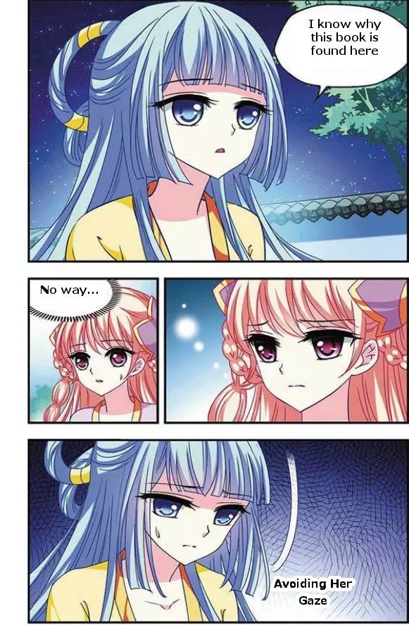 Page 19 of Chapter 41