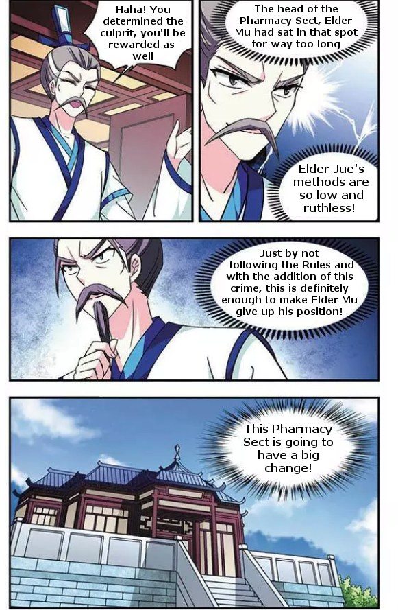 Page 20 of Chapter 41
