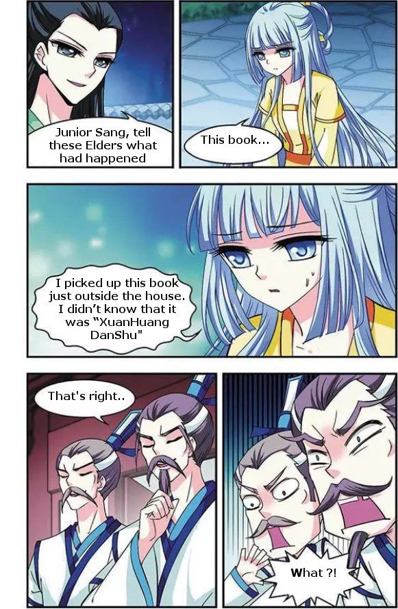 Page 21 of Chapter 41