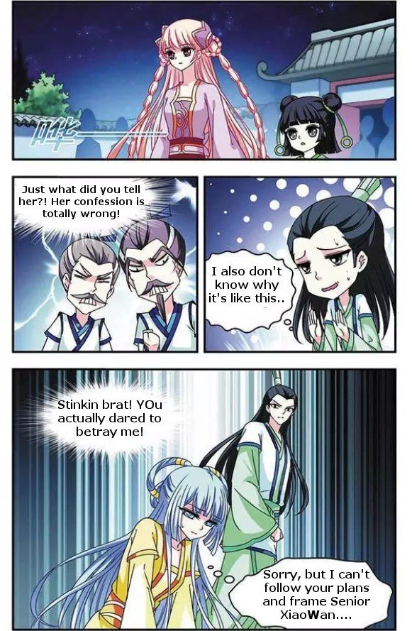 Page 22 of Chapter 41