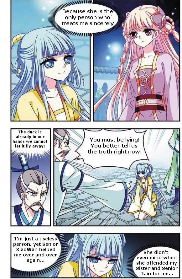 Page 23 of Chapter 41