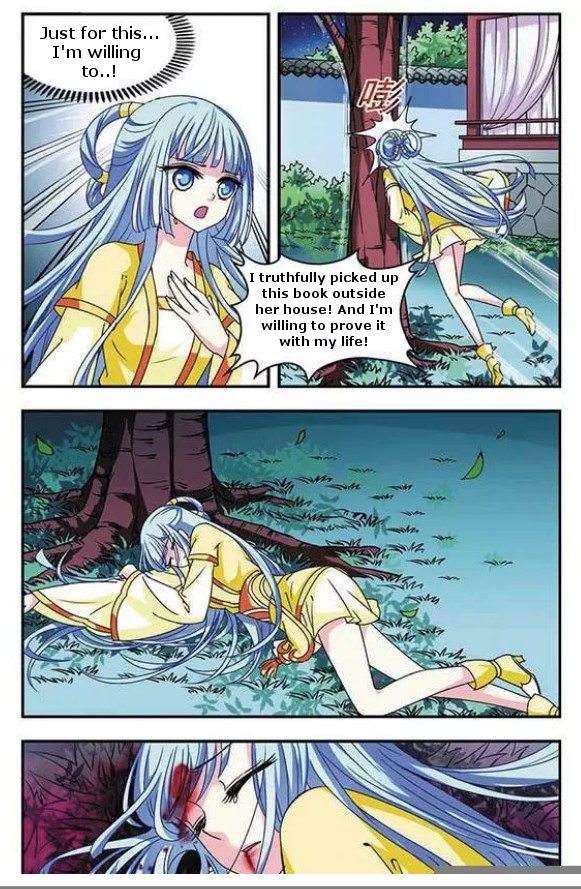 Page 24 of Chapter 41