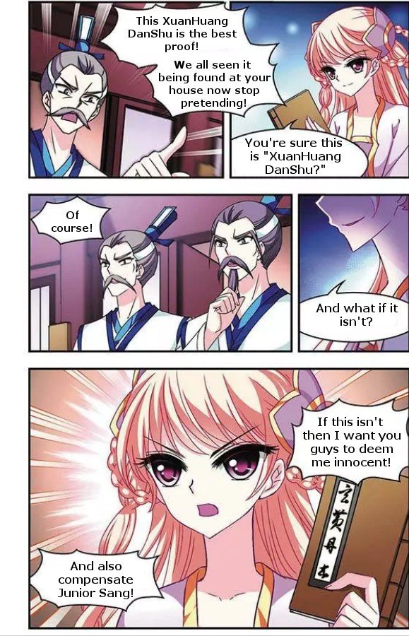 Page 7 of Chapter 42