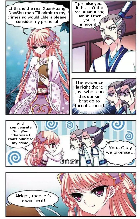 Page 8 of Chapter 42
