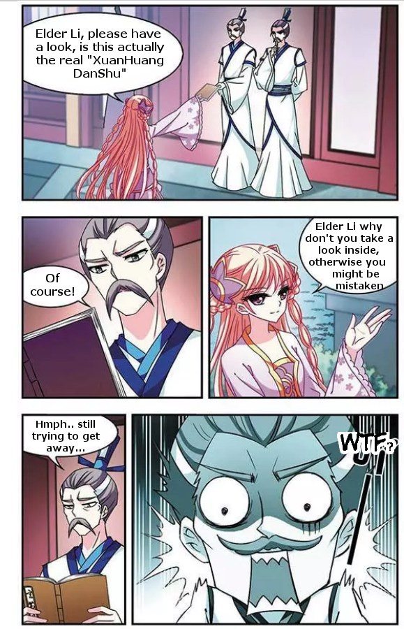 Page 9 of Chapter 42