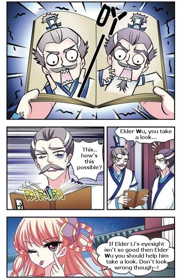 Page 10 of Chapter 42