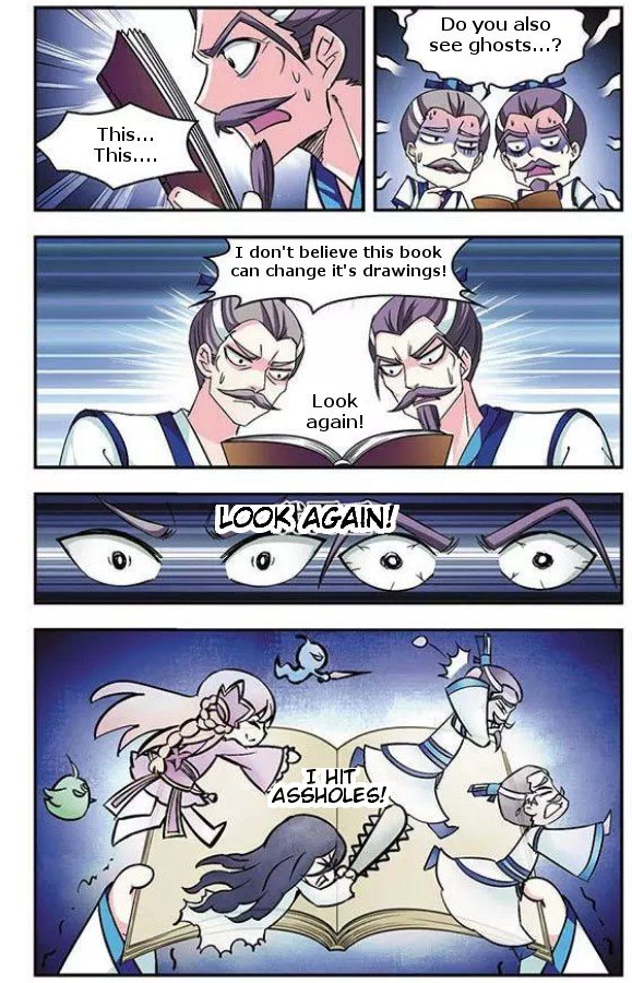 Page 11 of Chapter 42