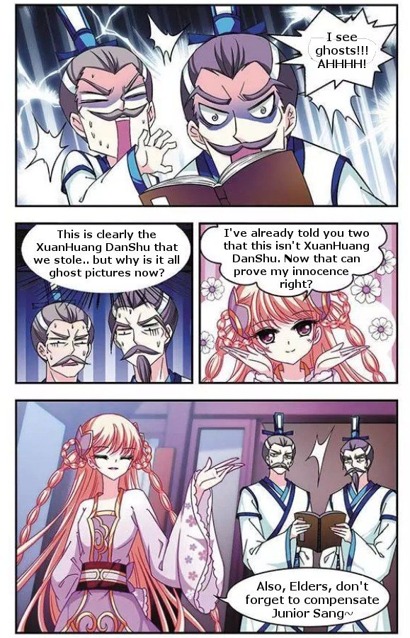 Page 12 of Chapter 42