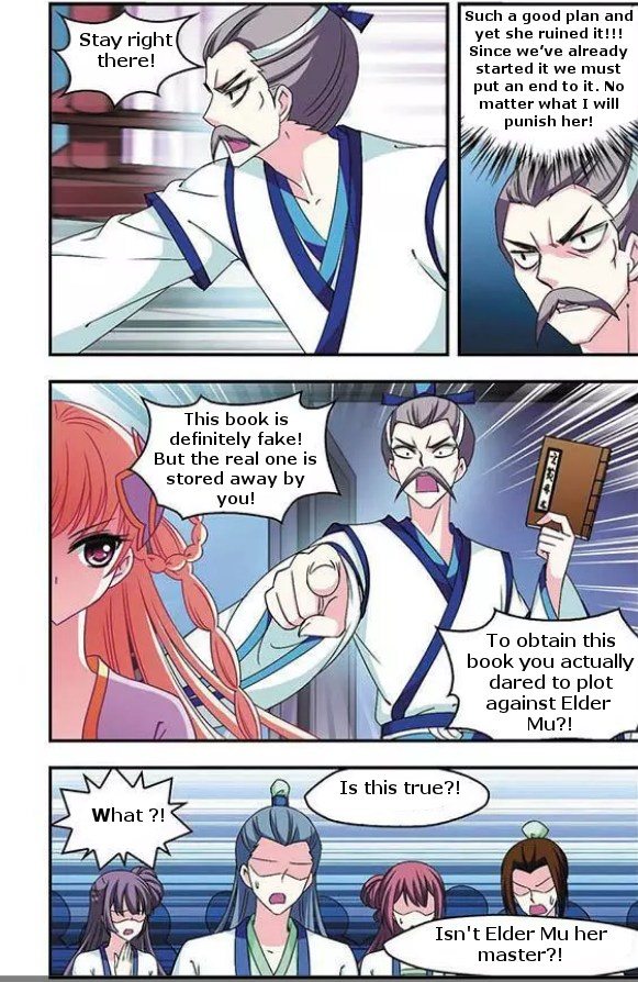 Page 3 of Chapter 43
