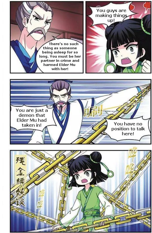 Page 5 of Chapter 43