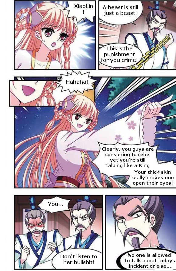 Page 7 of Chapter 43