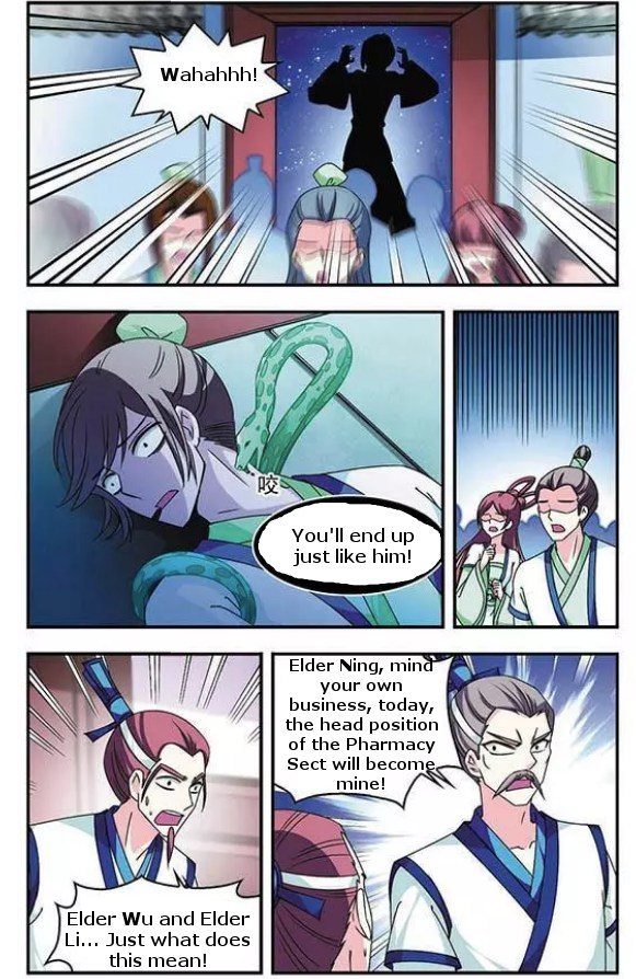 Page 8 of Chapter 43