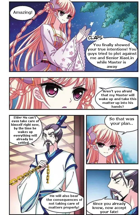 Page 9 of Chapter 43