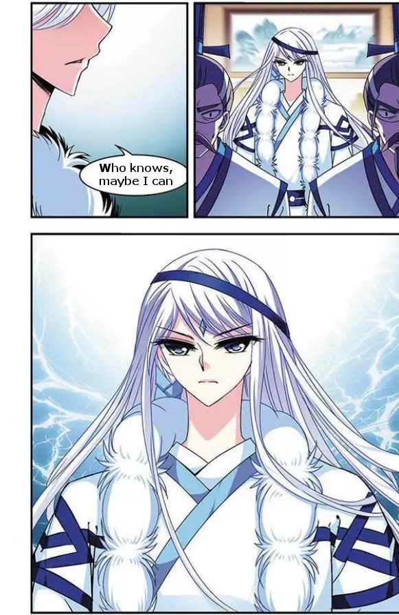 Page 11 of Chapter 43