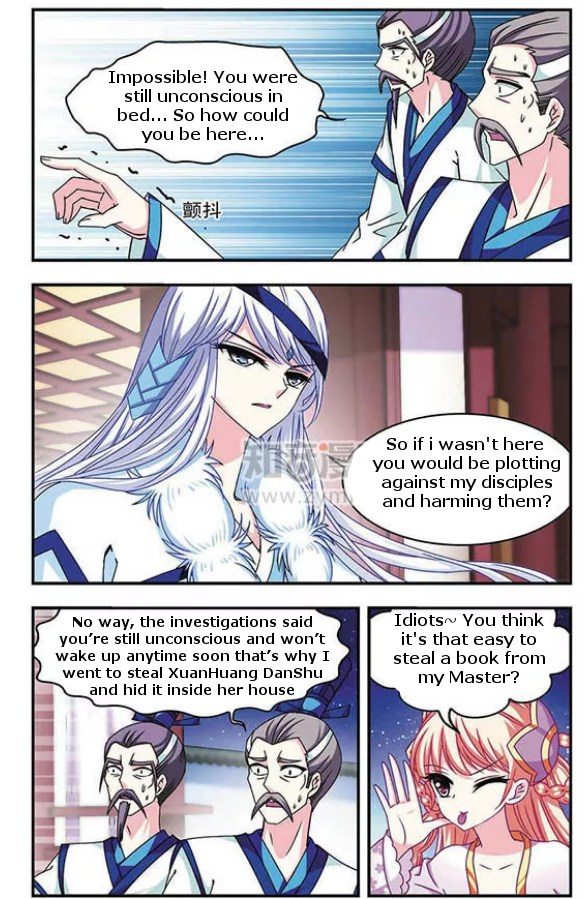 Page 12 of Chapter 43